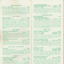 Mcgraw-rc-00-050_006